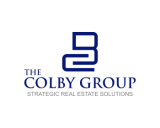 https://www.logocontest.com/public/logoimage/1576641407The Colby Group.png